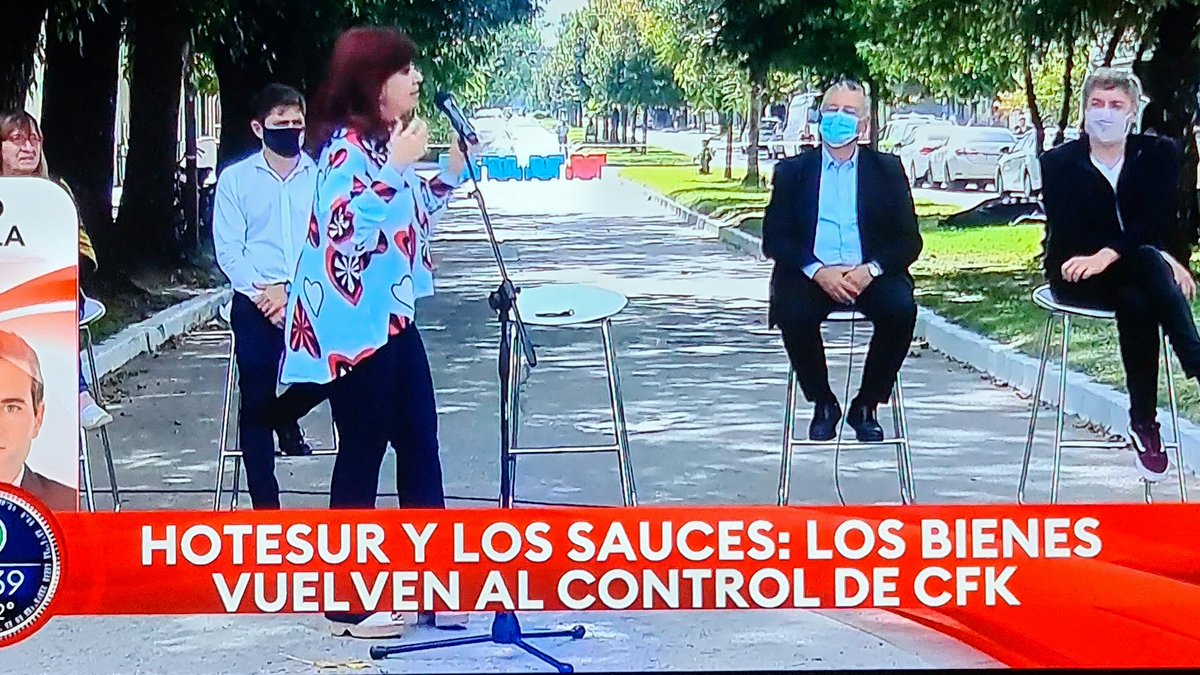 Eldipypapaok tweet media