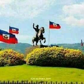 AltMix3's tweet photo. @Tonymixhaiti Problème tèt ansanm kipa gen https://t.co/1EwKHR1ddM