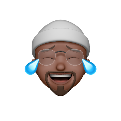 PamaGaza's tweet photo. @shvvex https://t.co/dBUucchR2N