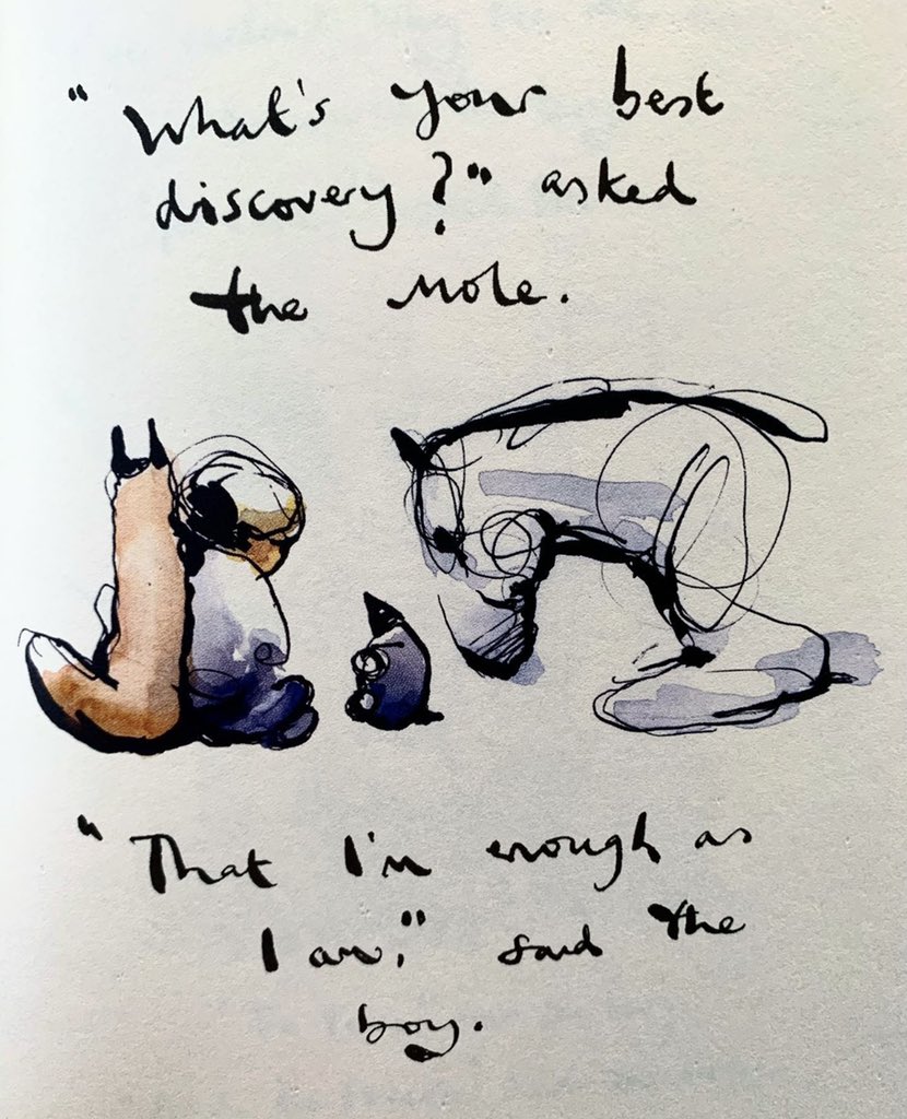 Acceptance