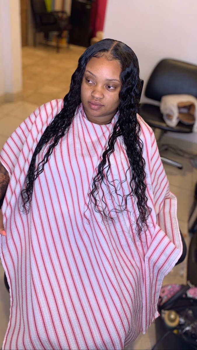 mxkelli's tweet photo. closure sew in 🌸✨
appointments available now✨ knotless x triangle parts. ✨
appointments available. 🌸
#knotlessboxbraids #closure #BLACKHAIR #protectivestyles #hair #hairstyles #hairstylist #curlyhair #curlbabe #frontals #stitchbraids #closures #frontals #northphilly https://t.co/qAYEl5PzEd