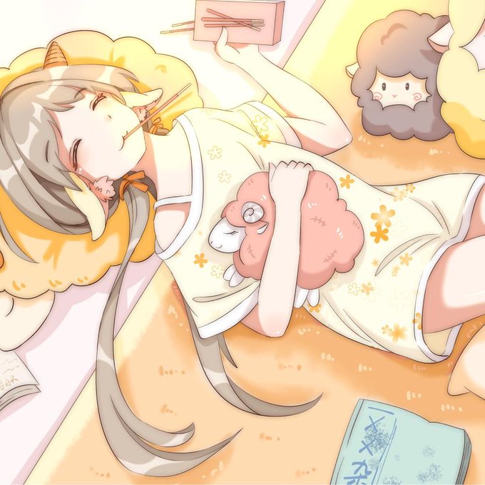 I need a pair of Lamb/Sheep ears https://t.co/Ojm2E0ykfg<a href="/tag/bbw"class="tags"><span>#bbw</span></a><a href="/tag/feedme"class="tags"><span>#feedme</span></a><a href="/tag/feeder"class="tags"><span>#feeder</span></a><a href="/tag/bbwmodel"class="tags"><span>#bbwmodel</span></a><a href="/tag/bbwwives"class="tags"><span>#bbwwives</span></a>