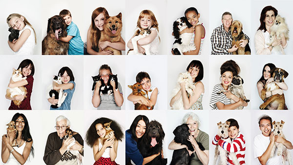 keshot's tweet photo. Check out how @American_Heart is using our photo mosaic for their Healthy Bond for Life - Pet campaign where people can submit photos with their pets for a chance to be chosen as the mascot! To submit a photo and help raise awareness, visit https://t.co/evRn2IHMs0. https://t.co/t25p17bnQC