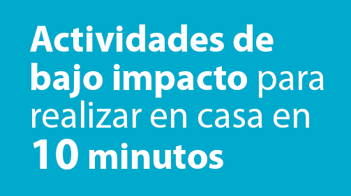 ABCcentromedico's tweet photo. A veces es complicado ponerse en marcha y comenzar a hacer ejercicio, por eso te dejamos estos #ABCTips con los que lograrás estar más saludable en tan solo unos pocos minutos al día. #DíaMundialDeLaActividadFísica https://t.co/QilPmYkJws