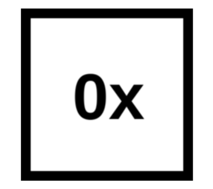 altcoingazette's tweet photo. #BREAKING #CRYPTO #0X #OXUSD Nice #BREAKOUT >$1.48!
https://t.co/xmr9FkrWpR
#STX $STX #WIN $WIN #XRP $XRP #BTT $BTT #XTZ $XTZ #TRX $TRX #XLM $XLM #SC $SC #ONT $ONT #VET $VET #FTM $FTM #DENT $DENT #EOS $EOS #BCH $BCH #FLOW $FLOW #CEL $CEL #MIOTA $MIOTA #RVN https://t.co/yN8IRxyztT
