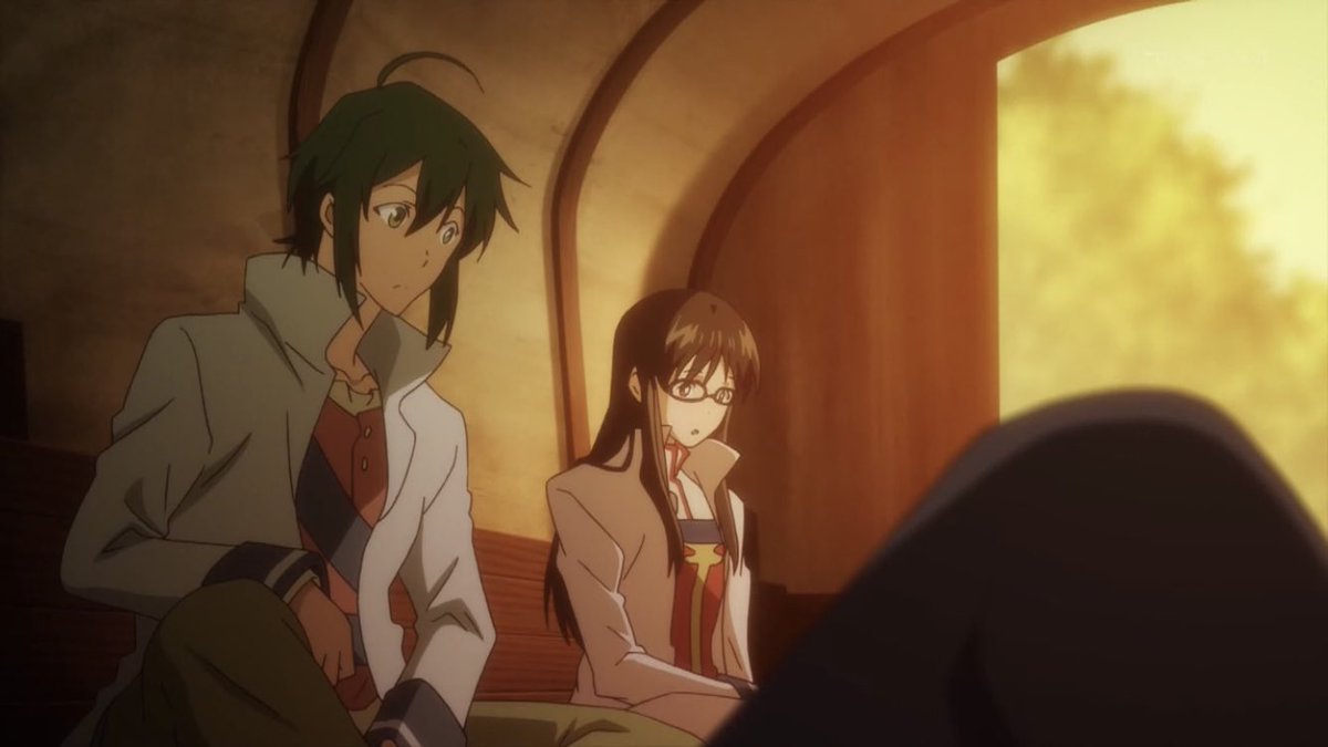 朝倉りゅのあ 勝手に召喚されて戻れないとか 逆ハーレムアニメか 魔法使った事が無いのにすぐに使えるとか あるけど セイが可愛いので見ます W あ 因みに眼鏡属性はないからw 聖女の魔力は万能です 朝倉りゅのあ 勝手に召喚されて戻れないとか 逆ハーレムアニメか 魔法使った事が無いのにすぐに使えるとか あるけど セイが可愛いので見ます W あ 因みに眼鏡属性はないからw 聖女の魔力は万能です