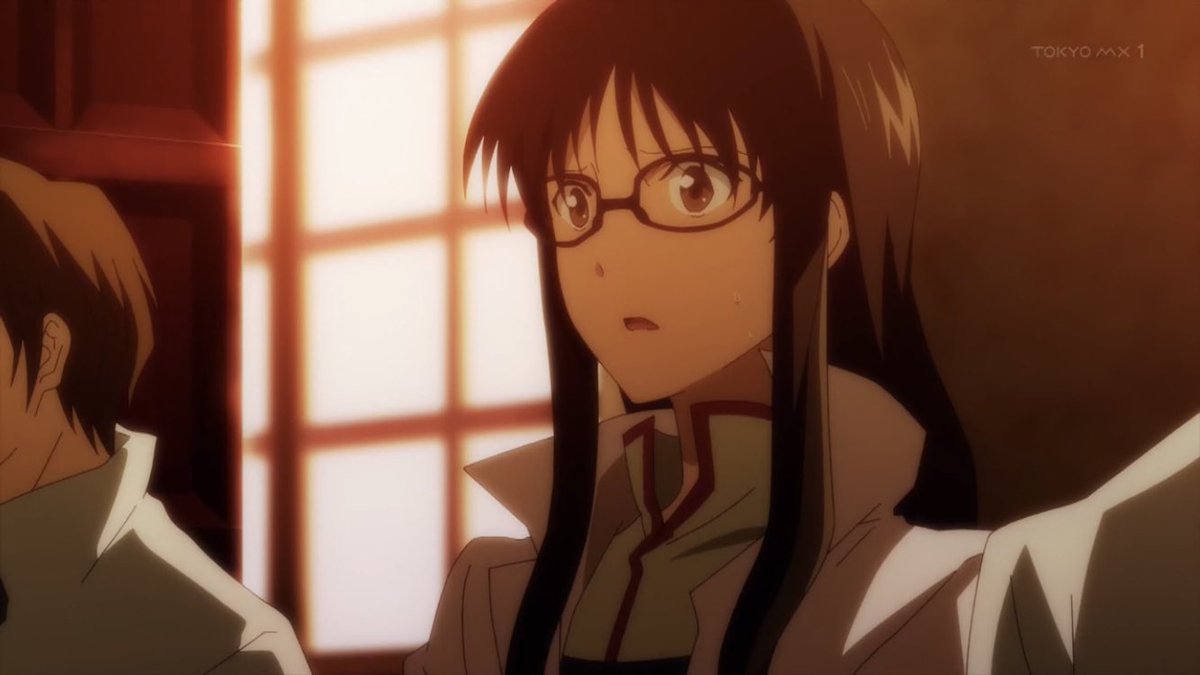 朝倉りゅのあ 勝手に召喚されて戻れないとか 逆ハーレムアニメか 魔法使った事が無いのにすぐに使えるとか あるけど セイが可愛いので見ます W あ 因みに眼鏡属性はないからw 聖女の魔力は万能です 朝倉りゅのあ 勝手に召喚されて戻れないとか 逆ハーレムアニメか 魔法使った事が無いのにすぐに使えるとか あるけど セイが可愛いので見ます W あ 因みに眼鏡属性はないからw 聖女の魔力は万能です