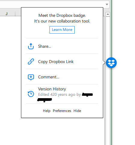 Lockdown feels like....... #lockdown #dropbox