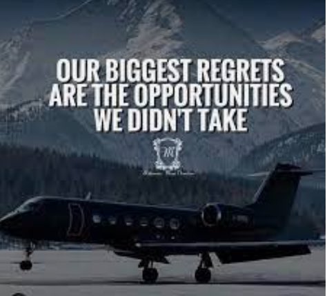 nunrbr_nunez's tweet photo. Life is too short to have any regrets.  Here’s YOUR amazing opportunity to join our phenomenal team here at MCOE. Regret no more and apply for our open Program Coordinator II, MTSS position. Closes on 4/8/21. https://t.co/YWmMEXmmr6 https://t.co/b5P9UOuaUQ