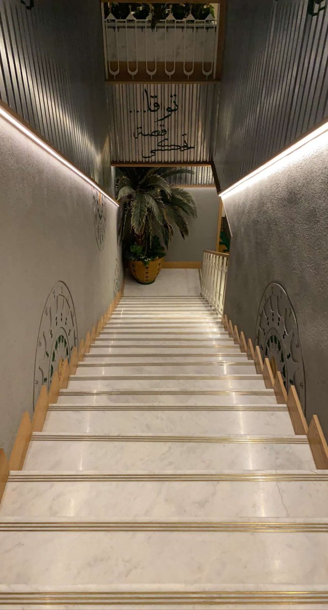 LA.DAILY’S 🌸 تغطيات tweet media