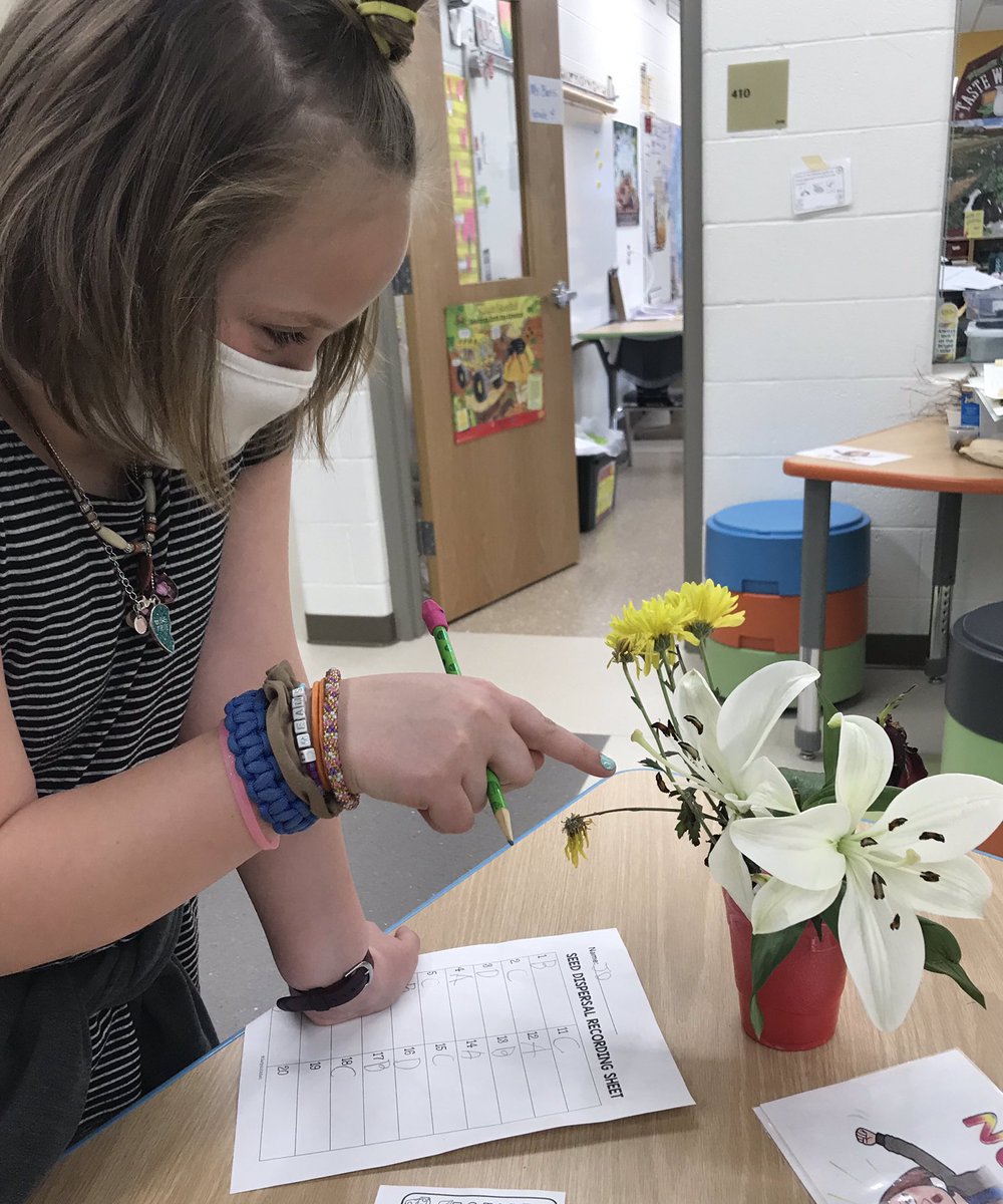 Miss Bass' Class tweet media