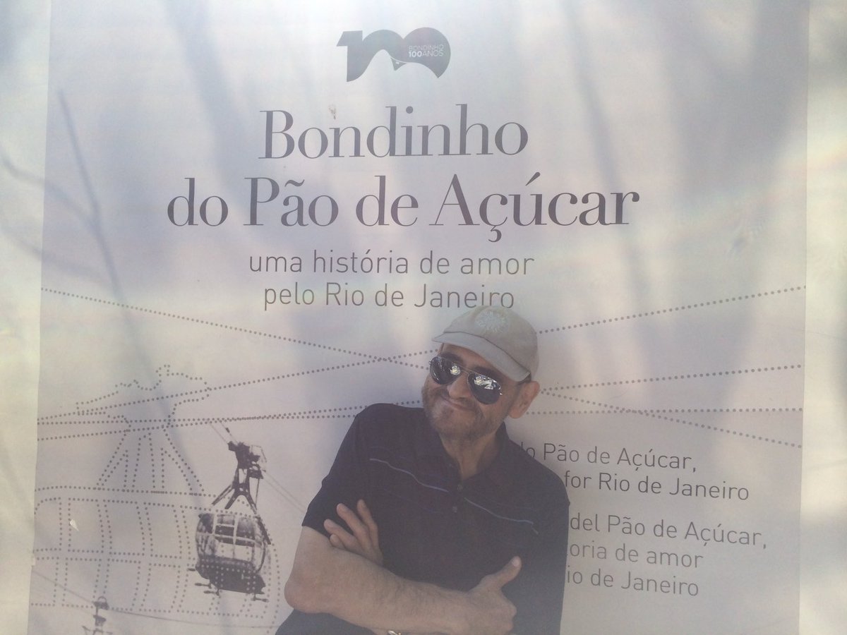 Edgar Vivar tweet media