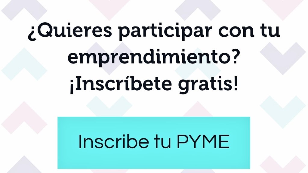 TarapacaUC's tweet photo. Con el proyecto FIC #Tarapatech estamos creando plataformas exclusivas para que los emprendedores de #Tarapacá ofrezcan sus productos y servicios a nivel local, llegar a otros mercados y mejorar sus ventas a través de acciones de marketing digital.
✌️¡Súmate!
#Iquique #Tamarugal https://t.co/QCxM1uEBpp