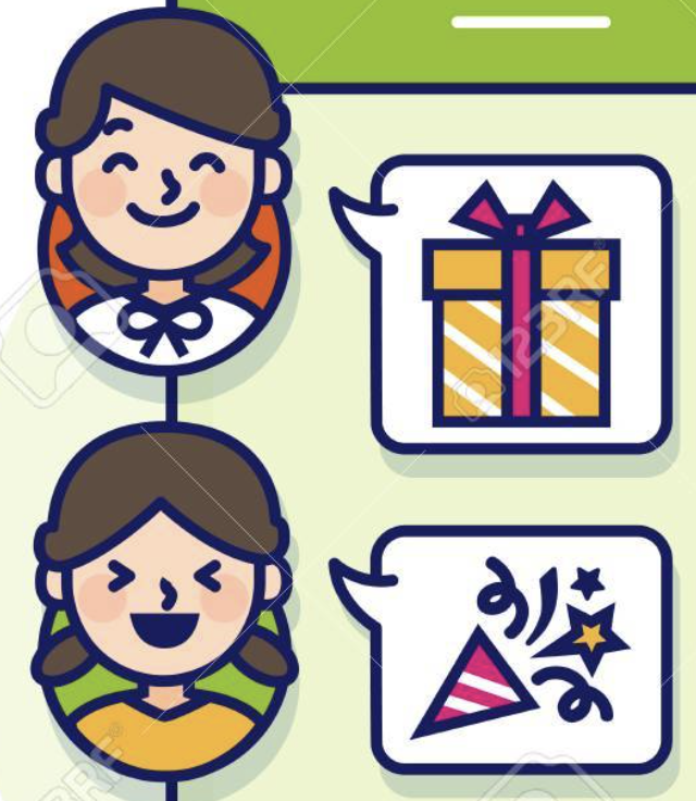 ecalixto's tweet photo. ¿un(a) novi@ muy inteligente?
Personas con coeficiente intelectual por arriba de 130 puntos, a menudo tiene más problemas interpersonales y conflictos de pareja. 
#NocheNeuroTuits

Intelligence, 10.1016/j.intell.2020.101465, 2020 https://t.co/YutCS7cz2q