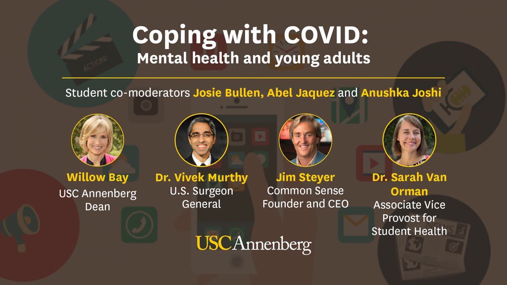 USC Annenberg tweet media