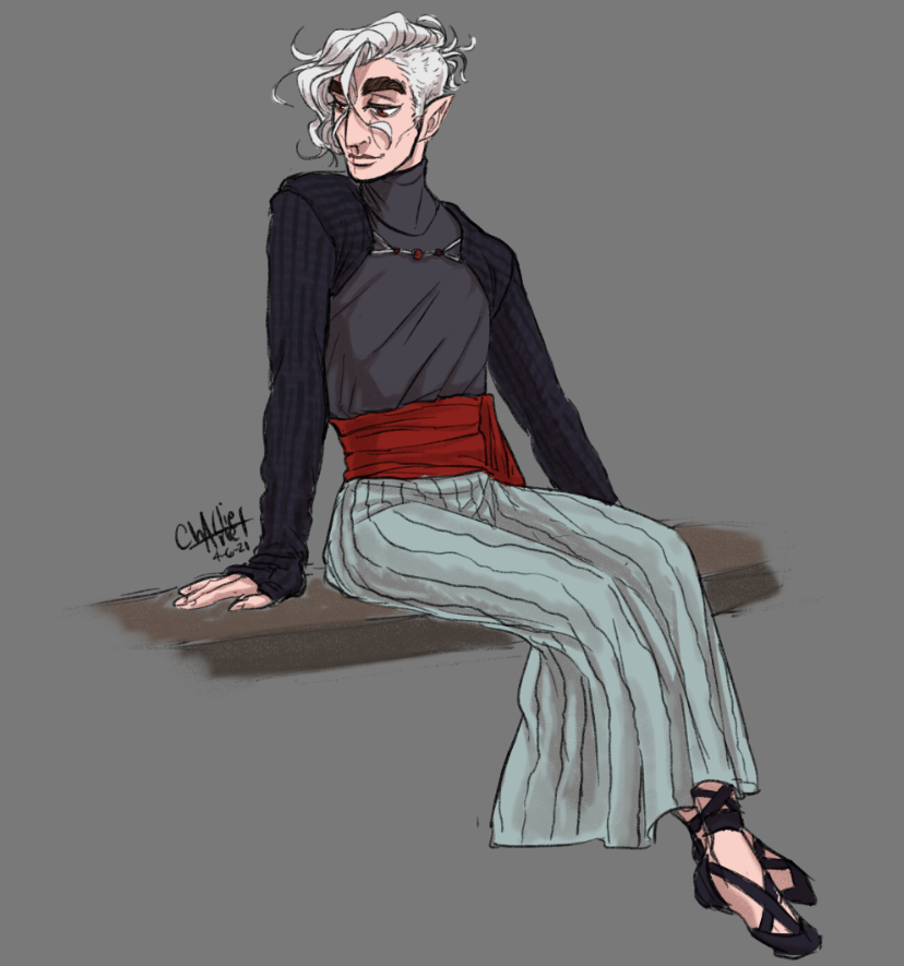 ~Fashion~