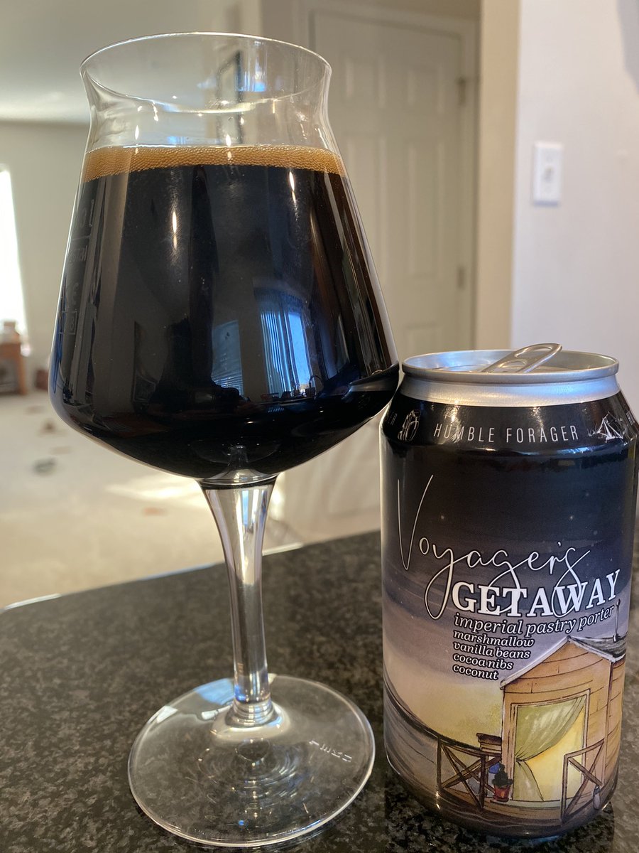 gr8_itude's tweet photo. Survey says… Delicious
Perfect end to a long day… or perfect start to a relaxing night.
#worklikeacaptain
#playlikeapirate https://t.co/oOz6kpncbN