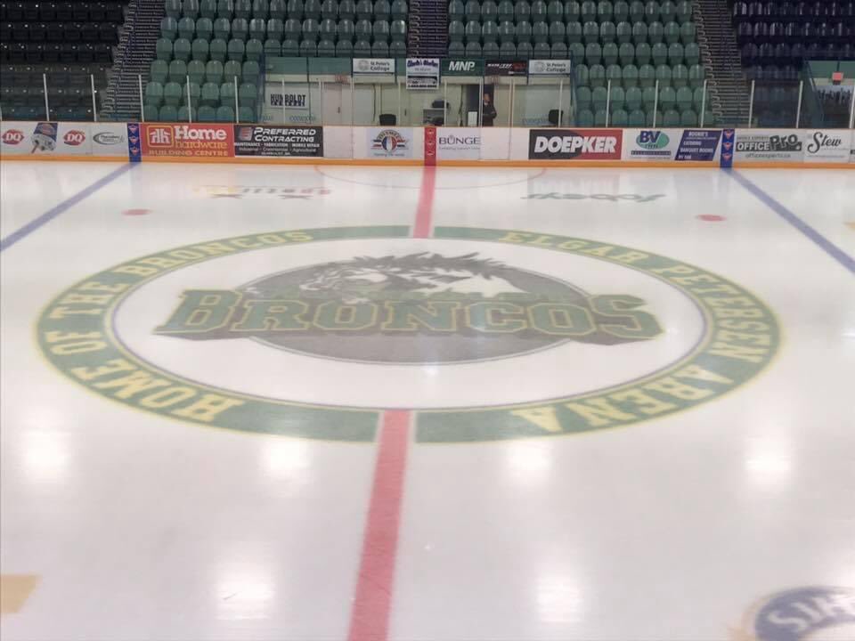 My thoughts and prayers are with the Humboldt Broncos, the wonderful people of Humboldt and all impacted by the terrible tragedy that took place 3 years ago. You are not alone and they will never be forgotten. <a href="/KalebDahlgren/">Dr. Kaleb Dahlgren</a> <a href="/HumboldtBroncos/">Humboldt Broncos</a> <a href="/HumboldtStrong/">#HumboldtStrong</a>