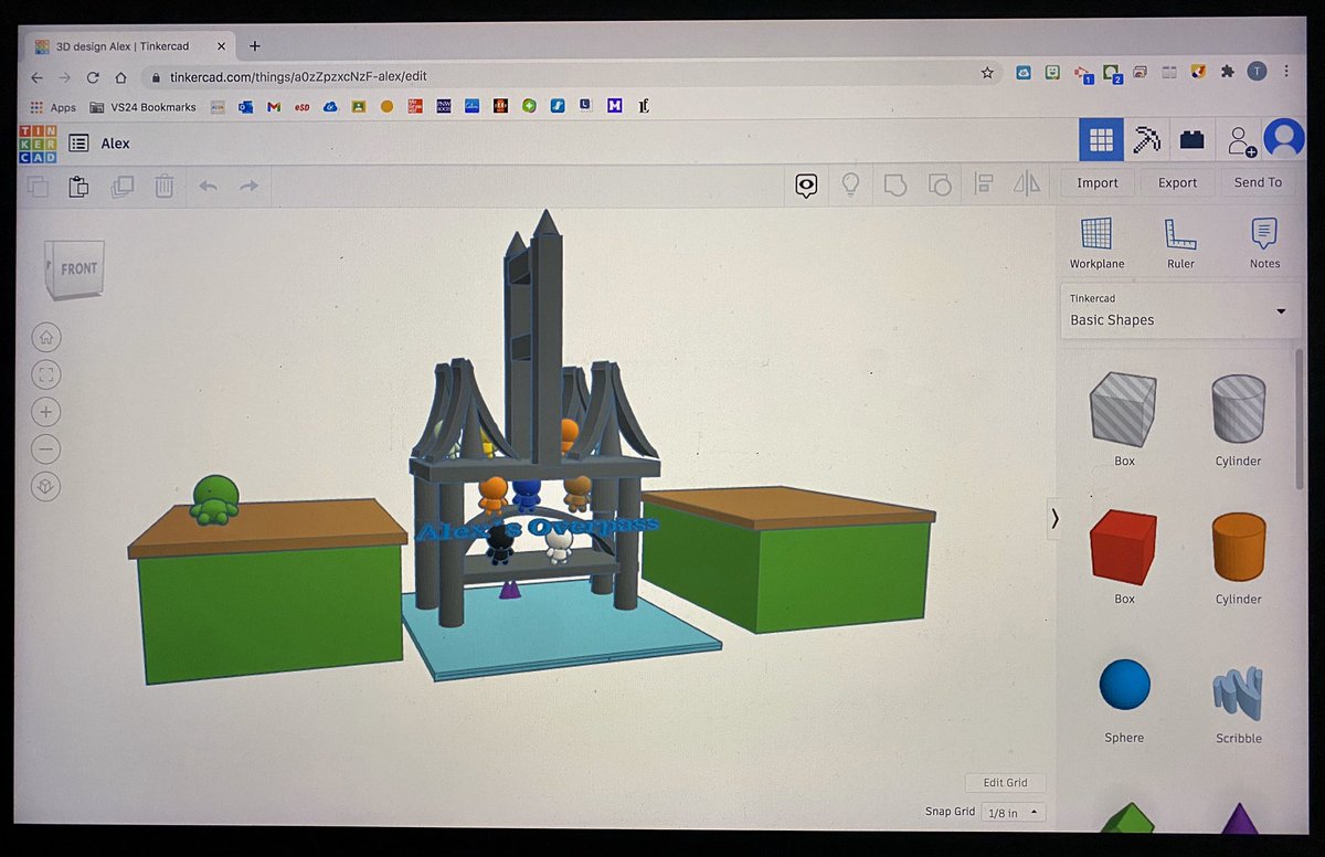 Tara Brady tweet media