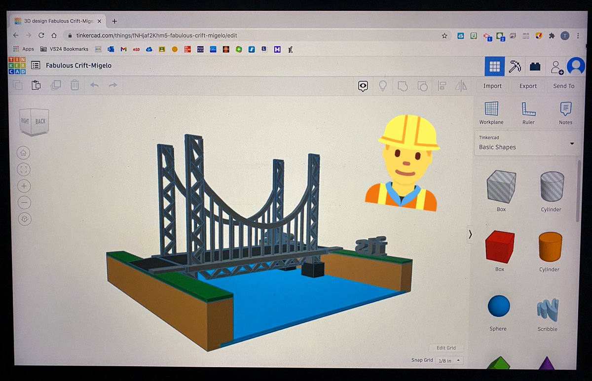 Tara Brady tweet media