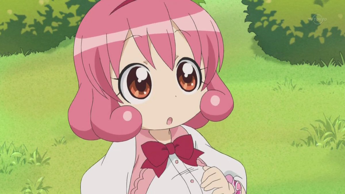 4月8日は雪森りんごの誕生日！ #雪森りんご誕生祭2021 #雪森りんご誕生