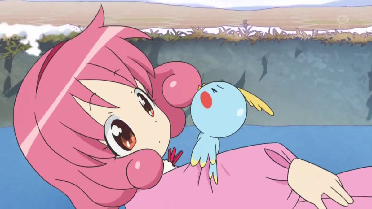 4月8日は雪森りんごの誕生日！ #雪森りんご誕生祭2021 #雪森りんご誕生