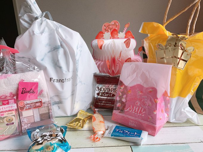 Twitterのコスプレ画像14