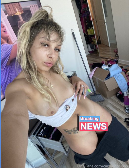 Free @ https://t.co/OzYwvSI9Yj https://t.co/2MpHXUVUHY<a href="/tag/newprofilepic"class="tags"><span>#newprofilepic</span></a>