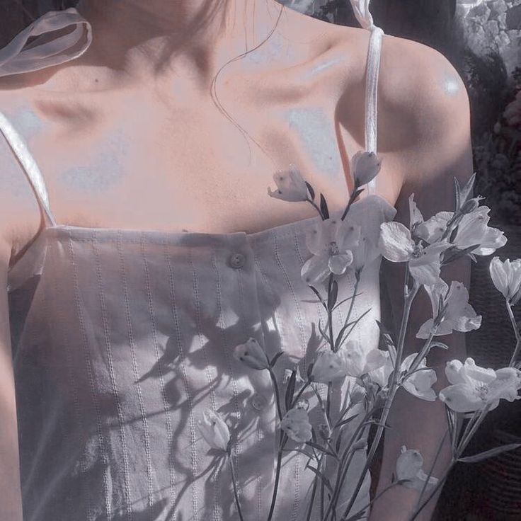 _Karhutar_'s tweet image. 💙АПРЕЛЬСКАЯ ЦЕПОЧКА ТВИТТЕРСКИХ💙

               💙 с тебя:

💙читай меня (#взаимно)

💙делай ретвит

💙читай ретвитнувших

💙будь взаимным

💙 помни, что ты имеешь право на эмоции, ошибки и своё мнение 

*шутка про 0 рт на удачу*

#ЦепочкаФолловеров
#ЦепочкаТвиттерских