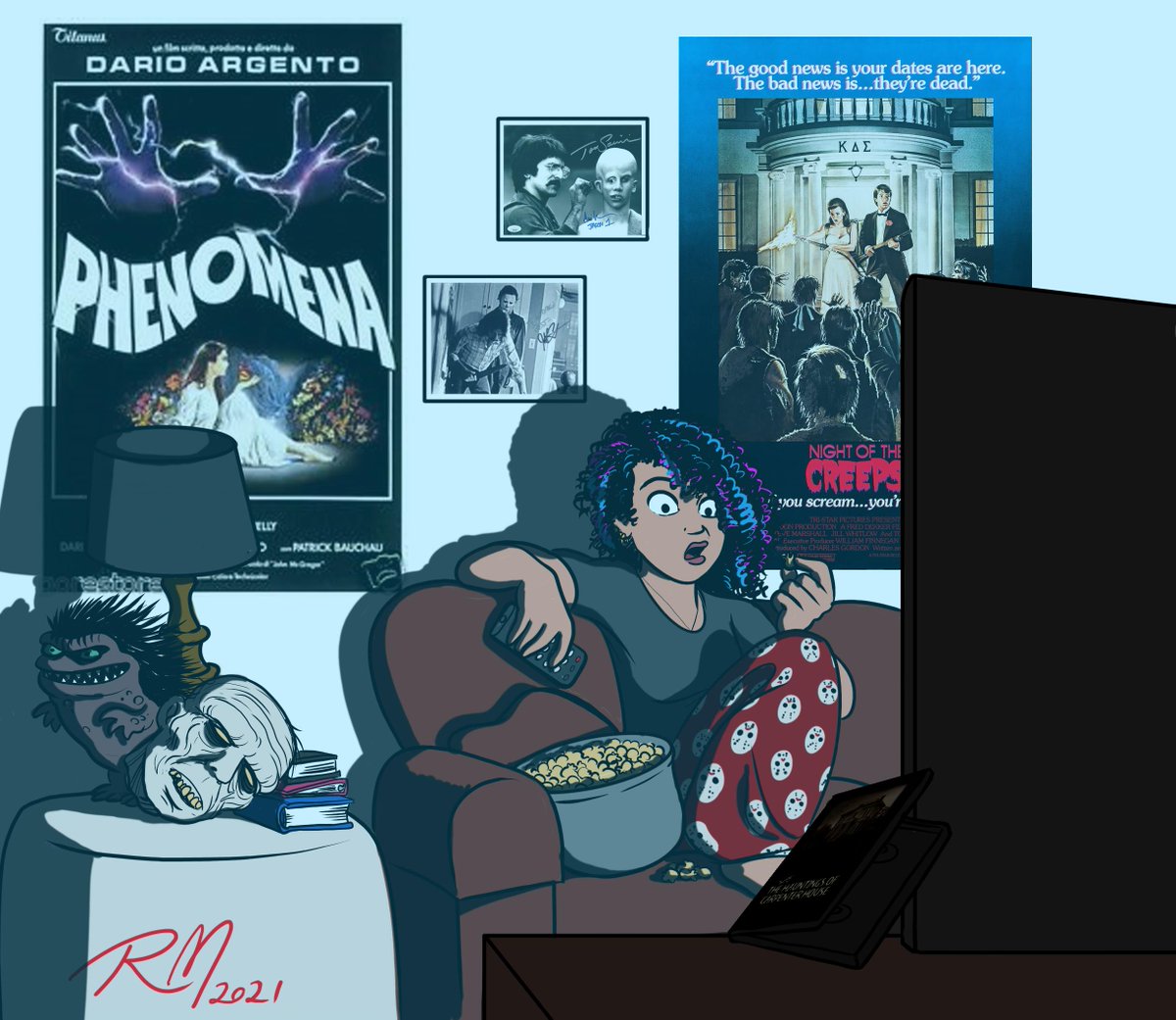 YAFGCRich's tweet photo. Same image. Proper year. https://t.co/BmMo3wyLYu