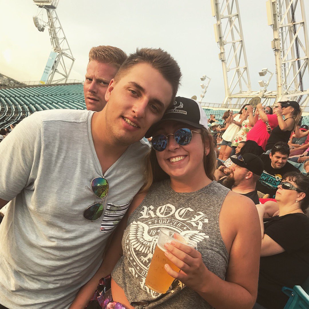 lillydupre's tweet photo. words will never be enough to explain how much of myself was taken away with you. i love you dylan. my brother forever. https://t.co/vRBTnxrqGo