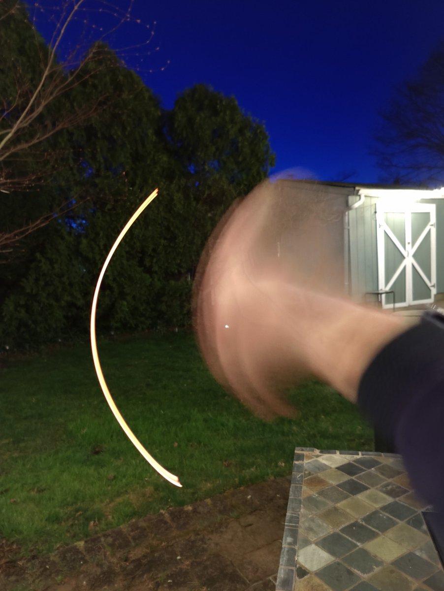 Lance Ulanoff tweet media