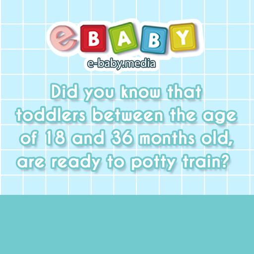 EBabyMedia's tweet photo. Listen to E-Baby on:

YouTube: https://t.co/eKhJhl7zh4 
spotify:https://t.co/bvY3NqvCH3 
itunes:https://t.co/uJgMxuARBR

#YouTube #Spotify #itunes #music  #babyrelax #mother https://t.co/6p0tVMiJHR