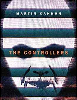 now, I'd like to wrap up by citing the book that I used for most of this thread - Martin Cannon's The Controllers - An Alternative Hypothesis of Alien Abduction, which has a very interesting history