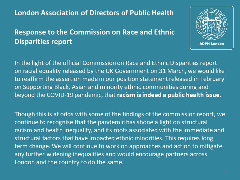 Dr Anjan Ghosh (@anjanghosh8) on Twitter photo 