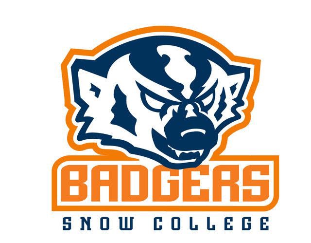 Bretton_stone's tweet photo. Grateful for the opportunity to keep playing the game I love! @SnowCollegeFB @Snow_Recruiting https://t.co/G21e7ufvRX