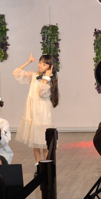 Twitterのコスプレ画像4