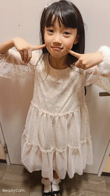 Twitterのコスプレ画像5