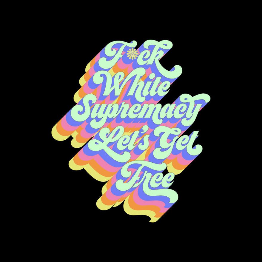 PerformancesMagazine tweet media