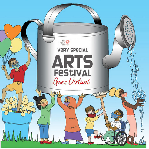 PerformancesMagazine tweet media