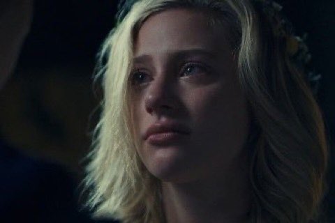 classyreinhart's tweet photo. now she ALWAYS understood the assignment https://t.co/cpuRR0mq1G