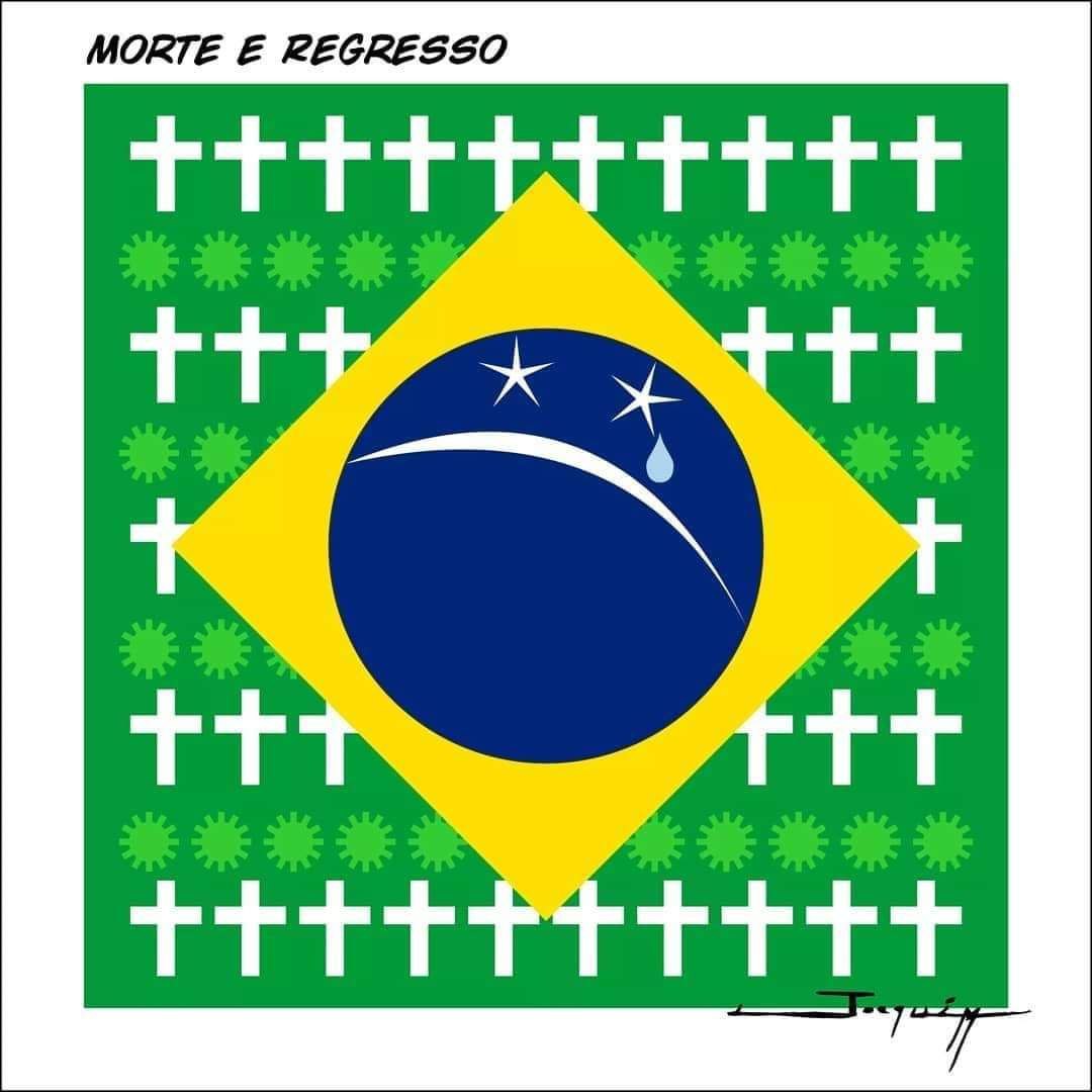 J_LIVRES's tweet photo. Por Joaquim

4195 mortes reportadas nas últimas 24h.

#ImpeachmentDeBolsonaroUrgente 
#Genocida 
#BolsonaroGenocida https://t.co/j5FTpwm3N4