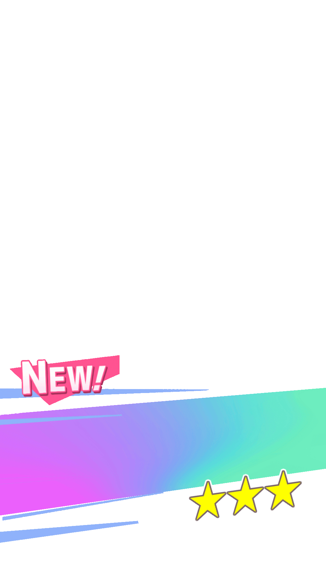 Vtuberウマ娘化計画 Twitter Search Twitter