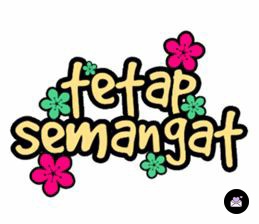 beamessages's tweet photo. Semangat nge-ba beyb dan jangan lupa bersyukur atas apa yang kita dapetin hari ini! Semoga hari ini banyak req dm &amp; chat wa order ya! 💜 https://t.co/2IqNWdrF6s