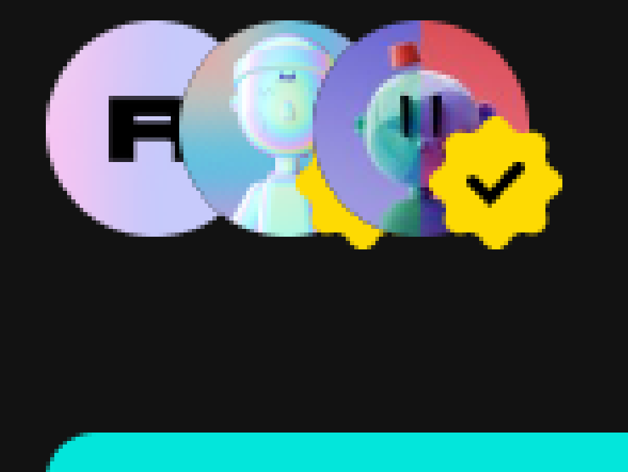 slimyskater's tweet photo. computer *enhance* https://t.co/jiu8OOqFhz