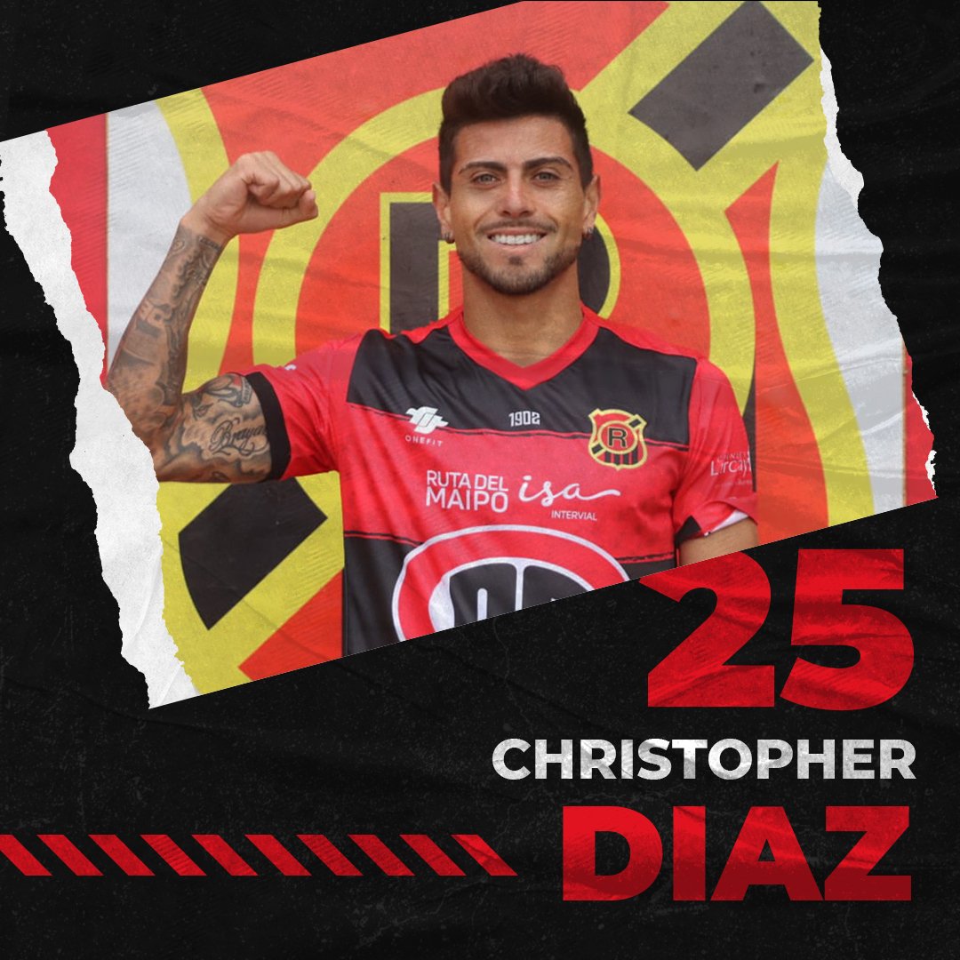 Rangersdetalca_'s tweet photo. GOOOOOOO 26'   2-0  ¡VAMOS ! https://t.co/m5KzxXZVj3