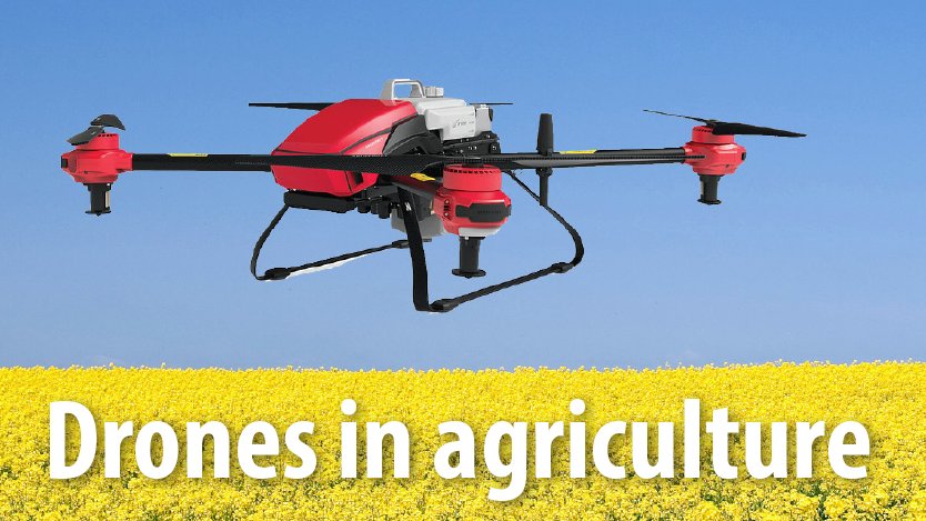 Places still available at the drone training day at Forbes on 14th April, don't miss out on this great opportunity, spread the word-apply now!
facebook.com/NSWFarmers/pos…
@sheepconnectnsw <a href="/CentralWestLLS/">Central West LLS</a> <a href="/cwllpo1/">Central West Lachlan Landcare Coordinator</a> <a href="/mvagriculture/">Peter Unger</a> <a href="/CWFS_Condo/">CWFS</a> <a href="/JarrodAmery/">Jarrod Amery</a> <a href="/TomMatt97948439/">Tom Matthews</a>