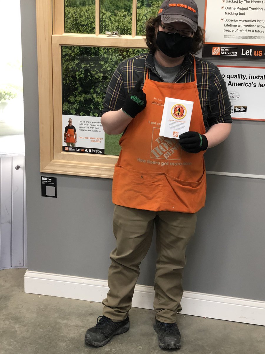 Doug_THD tweet media