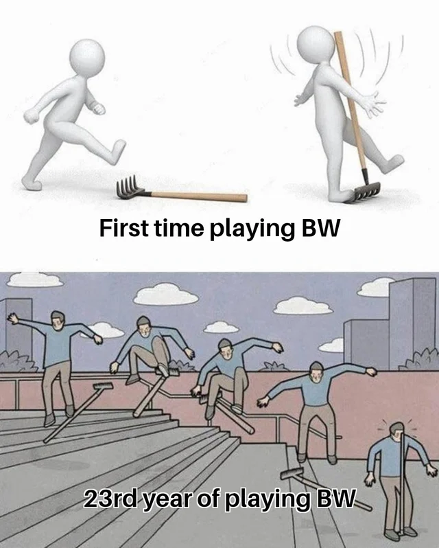 iamTT1's tweet image. 