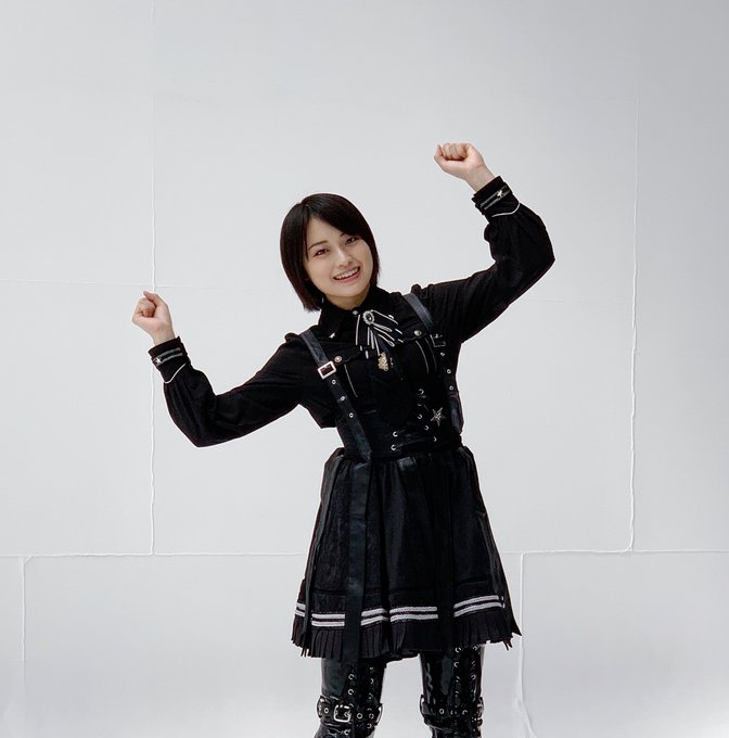 コスプレイヤーかざりのTwitter画像23